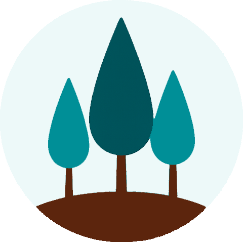 おいさんネット